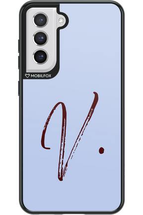 (Jellyfish Presso) V 2.0 - Samsung Galaxy S21 FE