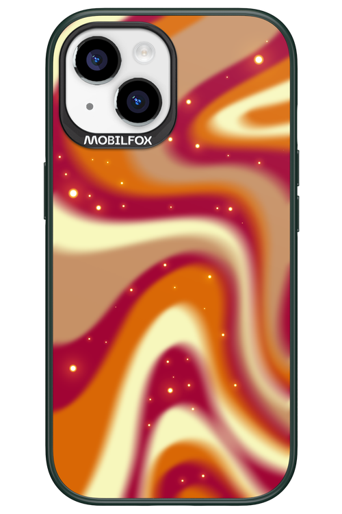 Mad Cherry - Apple iPhone 15