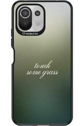 Natural Reset - Xiaomi Mi 11 Lite (2021)