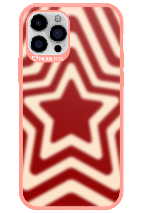 Star - Apple iPhone 12 Pro