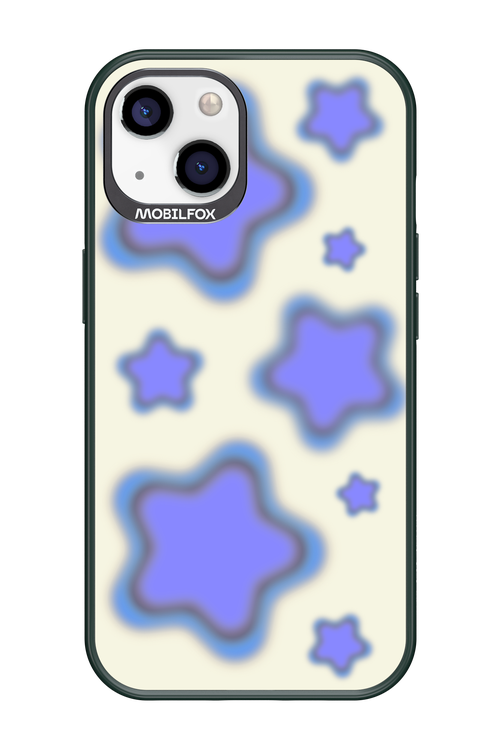 Astral Drift - Apple iPhone 13