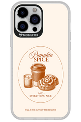 Elite Fall - Apple iPhone 13 Pro Max