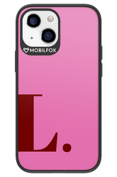 L (Sorbet) 2.0 - Apple iPhone 13 Mini