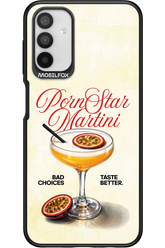 Pornstar Martini 2.0 - Samsung Galaxy A04s