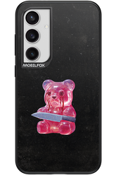 Yummy - Samsung Galaxy S24+