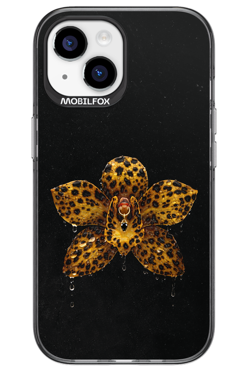 Wet & Wild 2.0 - Apple iPhone 15