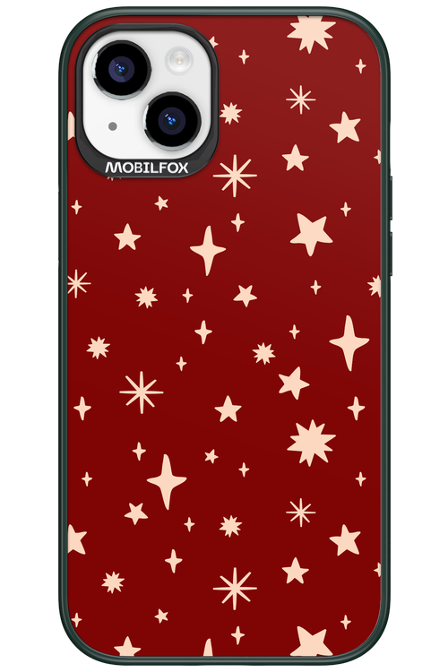 Starlights - Apple iPhone 15 Plus