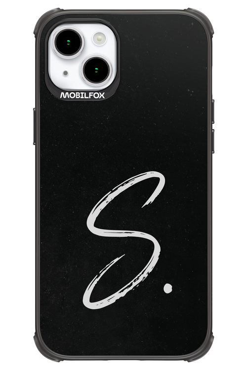 (Off Space) S 2.0 - Apple iPhone 15 Plus