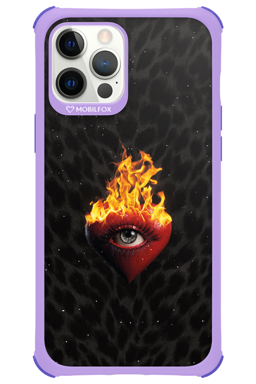 Shit happens - Apple iPhone 12 Pro Max