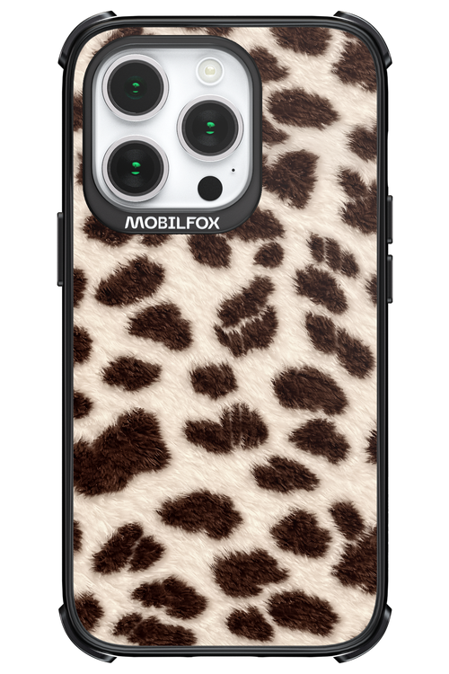 Wild Coat 2.0 - Apple iPhone 14 Pro