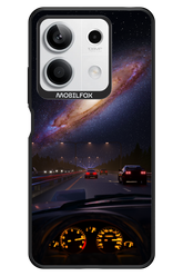 Nightride - Xiaomi Redmi Note 13 5G