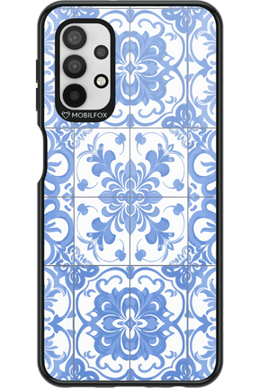 Amalfi Club 2.0 - Samsung Galaxy A32 5G