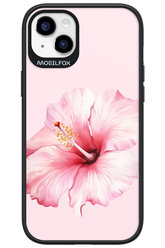 HibiPinky - Apple iPhone 14 Plus