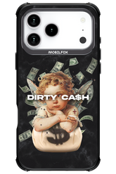 DirtyCash - Apple iPhone 17 Pro Max