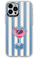 Poolside Affair - Apple iPhone 12 Pro