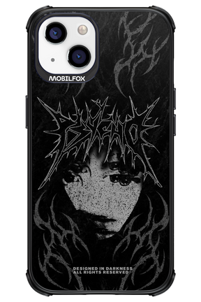 Schizo - Apple iPhone 13
