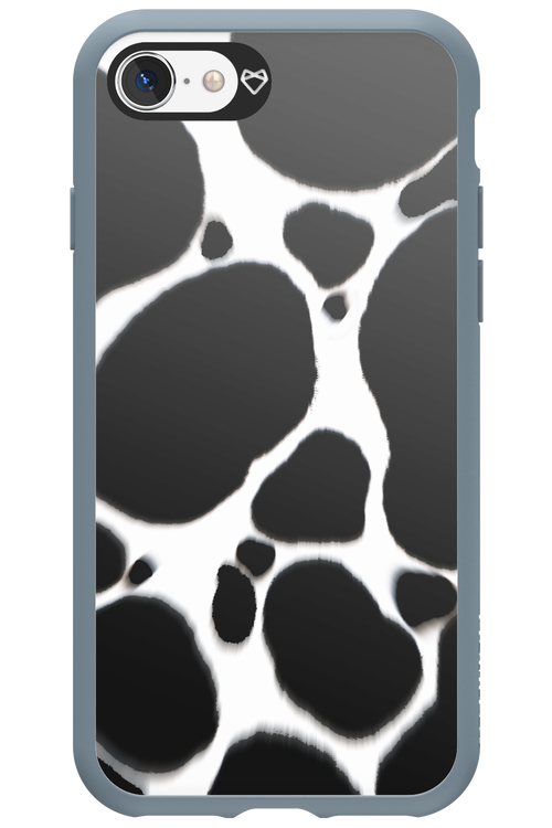 COW - Apple iPhone 8