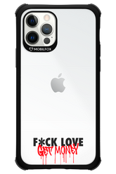 Get Money - Apple iPhone 12 Pro