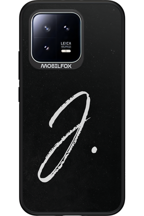 (Off Space) J 2.0 - Xiaomi 13