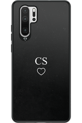 CS Black 2.0 - Huawei P30 Pro