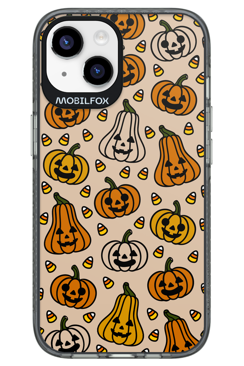 Sweet Thrill - Apple iPhone 14