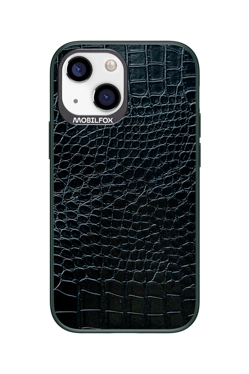 Leather - Apple iPhone 13 Mini