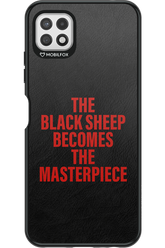 sheep 2.0 - Samsung Galaxy A22 5G