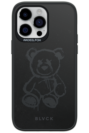 BLVCK BEAR - Apple iPhone 14 Pro Max