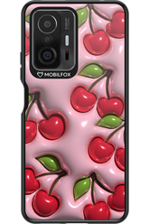 Cherry Bomb - Xiaomi Mi 11T