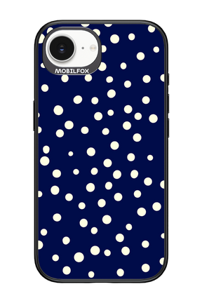 BusyWoman 2.0 - Apple iPhone 16e