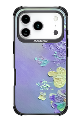 Walll - Apple iPhone 17 Pro