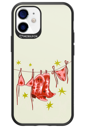 Laundry 2.0 - Apple iPhone 12 Mini