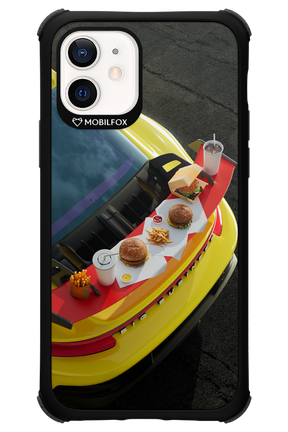 BigBusiness - Apple iPhone 12