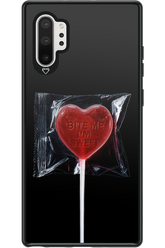 Bite 2.0 - Samsung Galaxy Note 10+