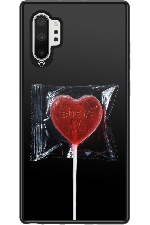 Bite 2.0 - Samsung Galaxy Note 10+