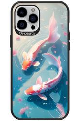 Koi - Apple iPhone 12 Pro Max