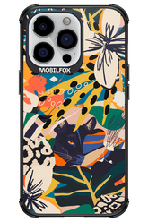 Vintage - Apple iPhone 13 Pro