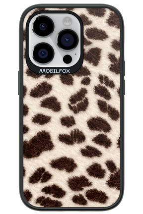 Wild Coat - Apple iPhone 14 Pro