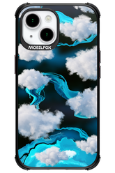 Skywalker - Apple iPhone 15