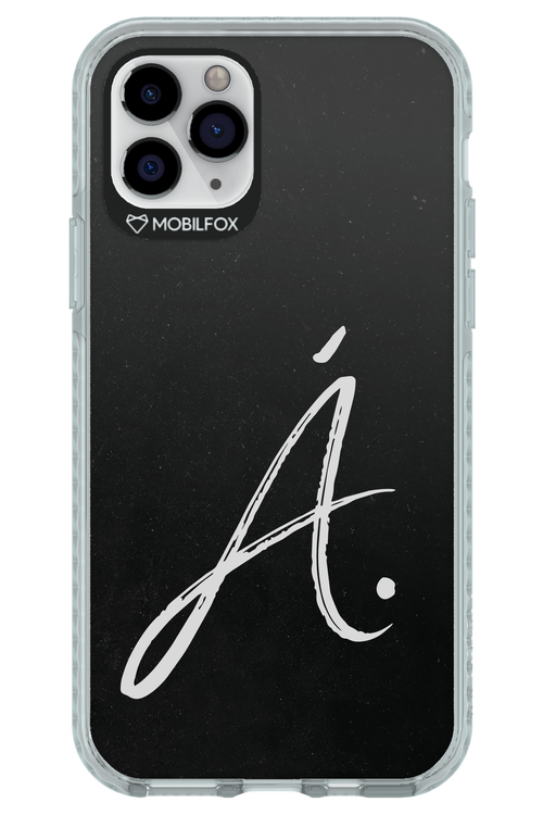 (Off Space) A II 2.0 - Apple iPhone 11 Pro
