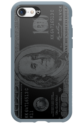 100 - Apple iPhone SE 2020