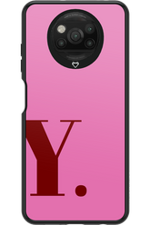 Y (Sorbet) 2.0 - Xiaomi Poco X3 Pro