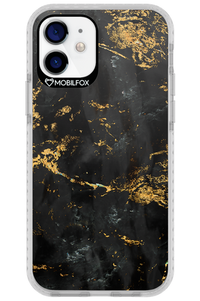 Goldie - Apple iPhone 12