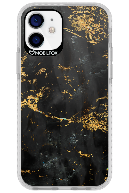 Goldie - Apple iPhone 12