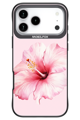 HibiPinky - Apple iPhone 17 Pro Max