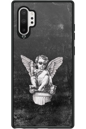 Fallen Angel - Samsung Galaxy Note 10+