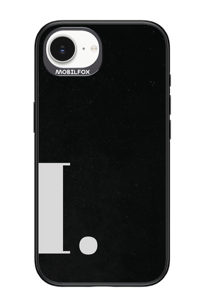 I (Off Space) 2.0 - Apple iPhone 16e