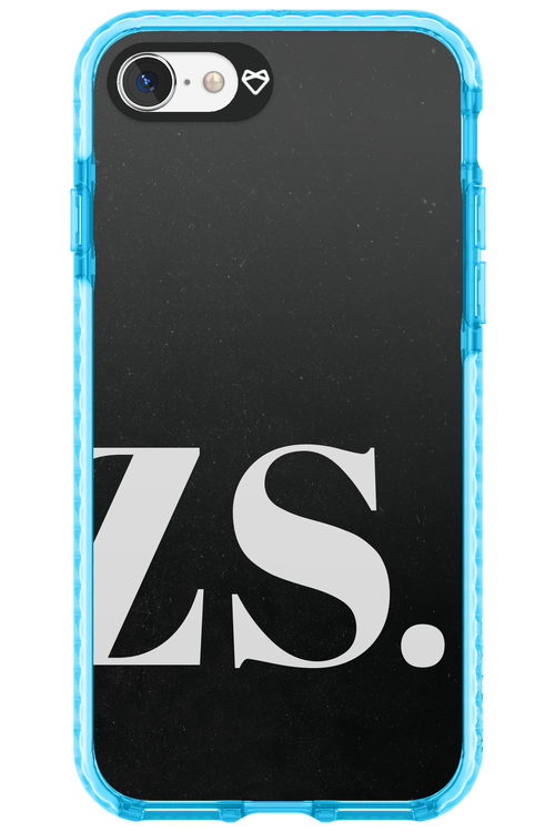 ZS (Off Space) 2.0 - Apple iPhone 7