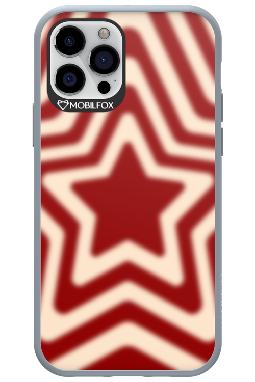 Star - Apple iPhone 12 Pro