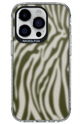 Easy Nature - Apple iPhone 14 Pro